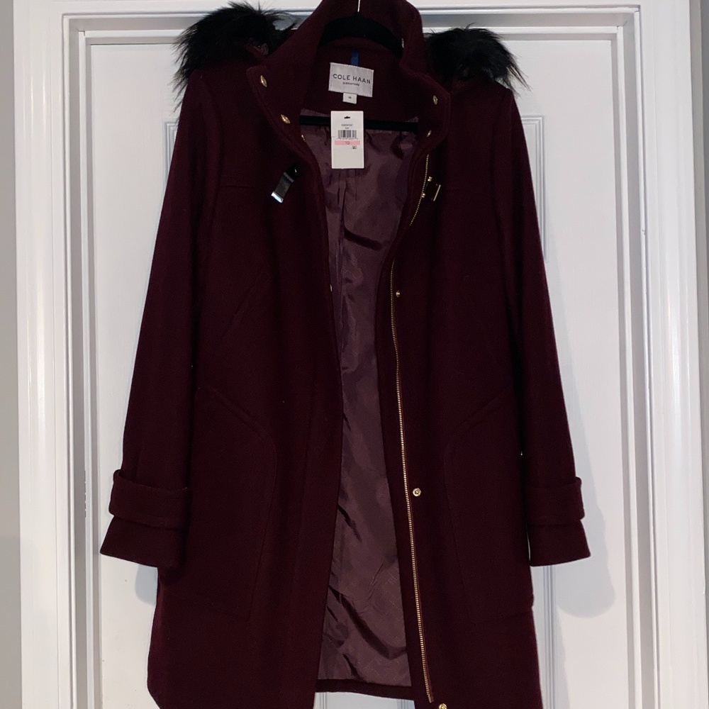 ❌SOLD❌ - Picture 3 of 7